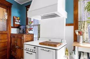 217 W 27th Street W, Baltimore, MD 21211 - Photo 15