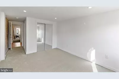 1825 S Hanover Street, Baltimore, MD 21230 - Photo 13