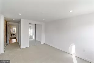 1825 S Hanover St, Baltimore, MD 21230 - Photo 13