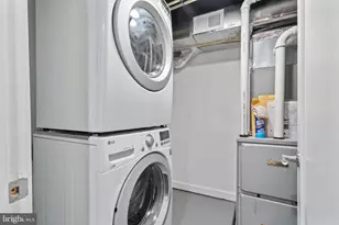 1825 S Hanover St, Baltimore, MD 21230 - Photo 15