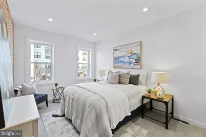 1825 S Hanover Street, Baltimore, MD 21230 - Photo 9