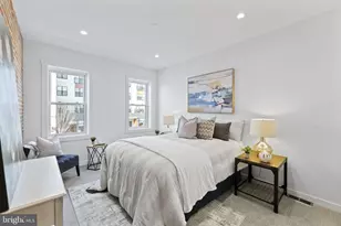 1825 S Hanover St, Baltimore, MD 21230 - Photo 9