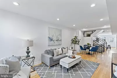 1825 S Hanover Street, Baltimore, MD 21230 - Photo 3