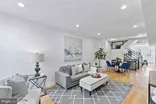 1825 S Hanover St, Baltimore, MD 21230 - Photo 3