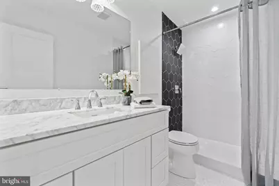 1825 S Hanover Street, Baltimore, MD 21230 - Photo 11