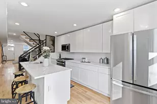 1825 S Hanover St, Baltimore, MD 21230 - Photo 7