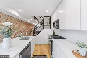 1825 S Hanover St, Baltimore, MD 21230 - Photo 1