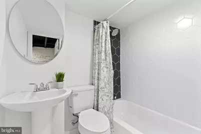 1825 S Hanover Street, Baltimore, MD 21230 - Photo 17