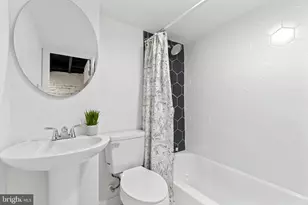 1825 S Hanover St, Baltimore, MD 21230 - Photo 17