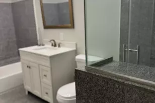 1408 Madison Ave, Baltimore, MD 21217 - Photo 7