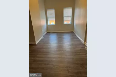 1408 Madison Avenue #1/2, Baltimore, MD 21217 - Photo 9