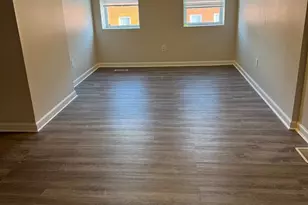 1408 Madison Ave, Baltimore, MD 21217 - Photo 9