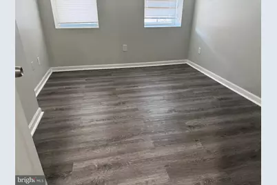 1408 Madison Avenue #1/2, Baltimore, MD 21217 - Photo 13