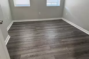 1408 Madison Ave, Baltimore, MD 21217 - Photo 13