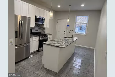 1408 Madison Avenue #1/2, Baltimore, MD 21217 - Photo 31