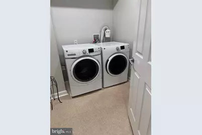 1408 Madison Avenue #1/2, Baltimore, MD 21217 - Photo 21