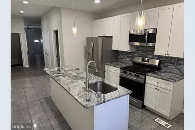 1408 Madison Avenue #1/2, Baltimore, MD 21217 - Photo 25