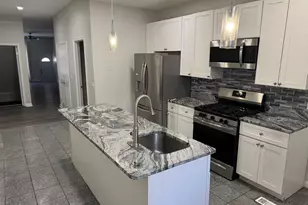 1408 Madison Ave, Baltimore, MD 21217 - Photo 25