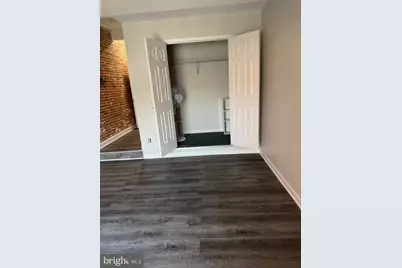 1408 Madison Avenue #1/2, Baltimore, MD 21217 - Photo 5