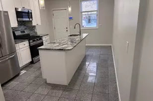 1408 Madison Ave, Baltimore, MD 21217 - Photo 1