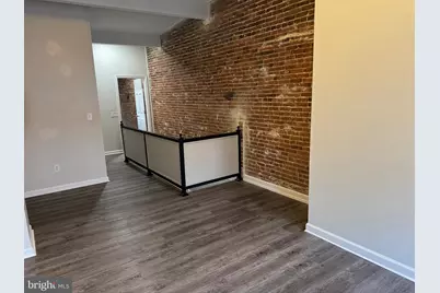 1408 Madison Avenue #1/2, Baltimore, MD 21217 - Photo 3