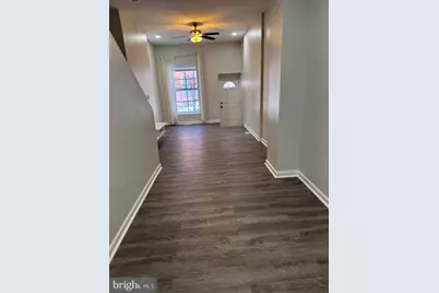 1408 Madison Avenue #1/2, Baltimore, MD 21217 - Photo 23