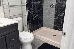 1408 Madison Ave, Baltimore, MD 21217 - Photo 17