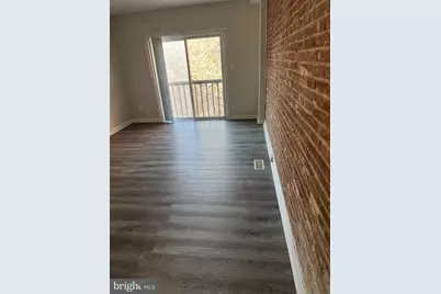 1408 Madison Avenue #1/2, Baltimore, MD 21217 - Photo 11