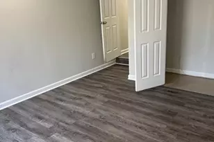 1408 Madison Ave, Baltimore, MD 21217 - Photo 15