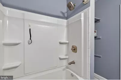 3304 Brighton Street, Baltimore, MD 21216 - Photo 15