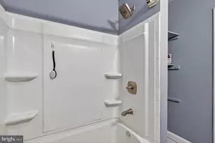 3304 Brighton St, Baltimore, MD 21216 - Photo 15