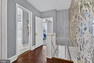 3304 Brighton St, Baltimore, MD 21216 - Photo 11