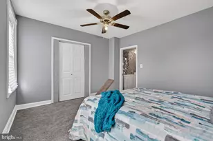 3304 Brighton St, Baltimore, MD 21216 - Photo 13