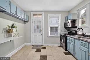 3304 Brighton St, Baltimore, MD 21216 - Photo 9