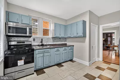 3304 Brighton Street, Baltimore, MD 21216 - Photo 7