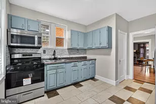 3304 Brighton St, Baltimore, MD 21216 - Photo 7