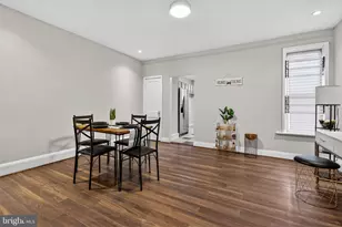 3304 Brighton St, Baltimore, MD 21216 - Photo 5