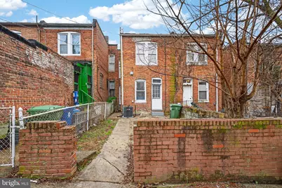 3304 Brighton Street, Baltimore, MD 21216 - Photo 25