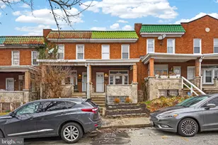 3304 Brighton St, Baltimore, MD 21216 - Photo 23