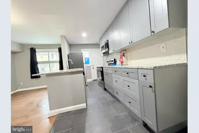 5115 Pembridge Avenue, Baltimore, MD 21215 - Photo 9