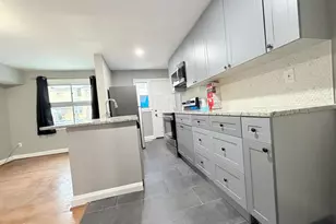 5115 Pembridge Ave, Baltimore, MD 21215 - Photo 9