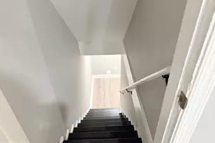 5115 Pembridge Ave, Baltimore, MD 21215 - Photo 13