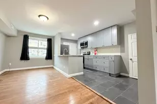 5115 Pembridge Ave, Baltimore, MD 21215 - Photo 3