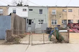 5115 Pembridge Ave, Baltimore, MD 21215 - Photo 11