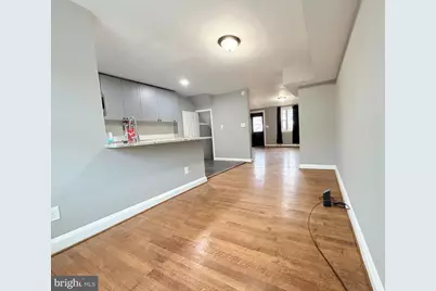5115 Pembridge Avenue, Baltimore, MD 21215 - Photo 7