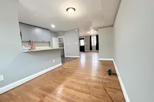 5115 Pembridge Ave, Baltimore, MD 21215 - Photo 7