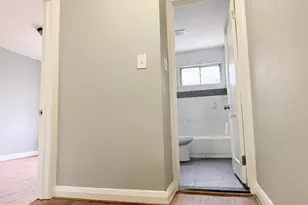 5115 Pembridge Ave, Baltimore, MD 21215 - Photo 23