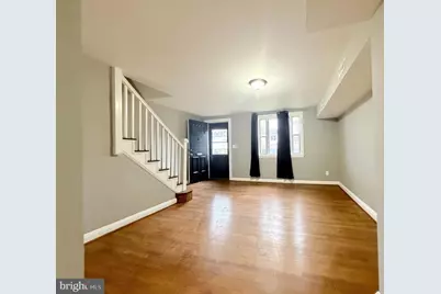5115 Pembridge Avenue, Baltimore, MD 21215 - Photo 5