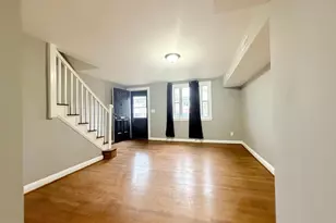 5115 Pembridge Ave, Baltimore, MD 21215 - Photo 5