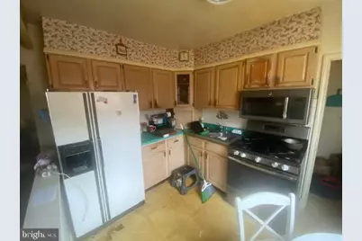 2908 Fendall Road, Baltimore, MD 21207 - Photo 3